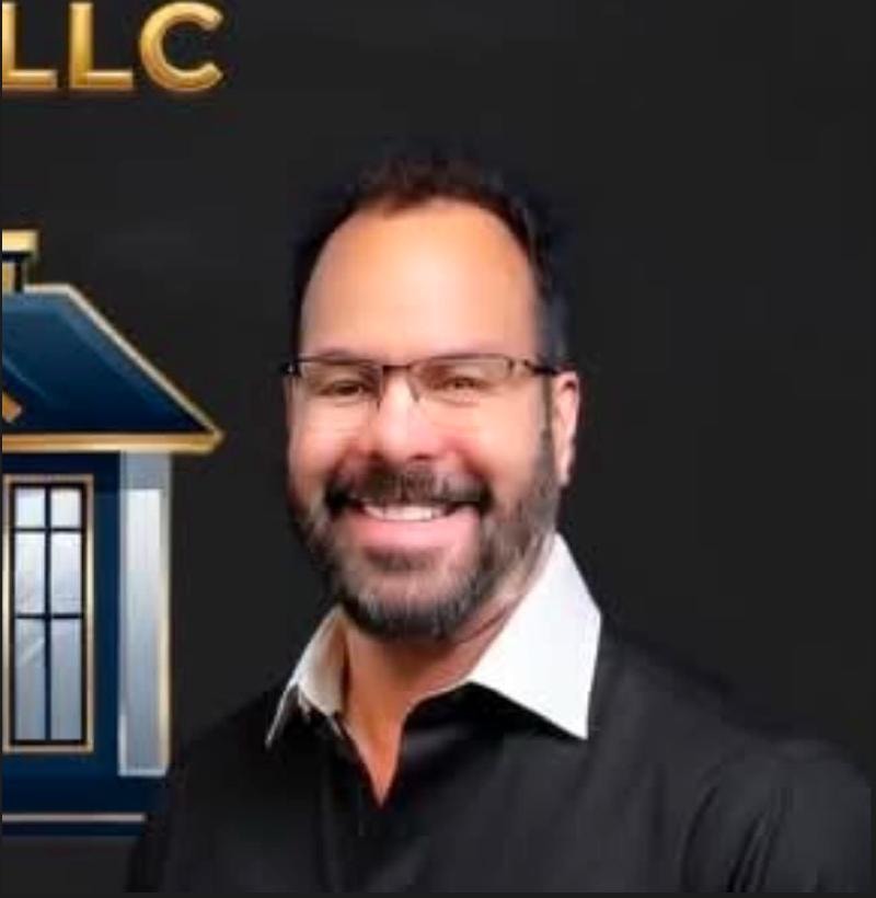 MJ Adelman, Realtor® at Century 21 Quest